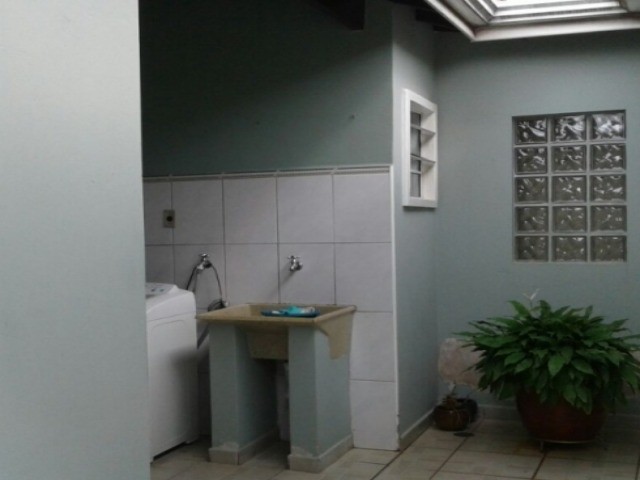 CASA DE CONDOMINIO em CONDOMÍNIO RESIDENCIAL VILA VENEZA, INDAIATUBA - CASA NO CONDOMÍNIO RESIDENCIAL VILA VENEZA - Foto 12