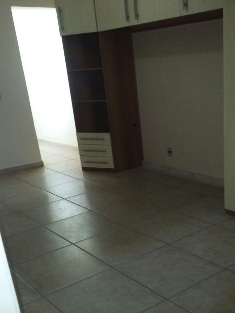 CASA DE CONDOMINIO em CONDOMÍNIO RESIDENCIAL VILA VENEZA, INDAIATUBA - CASA NO CONDOMÍNIO RESIDENCIAL VILA VENEZA - Foto 10
