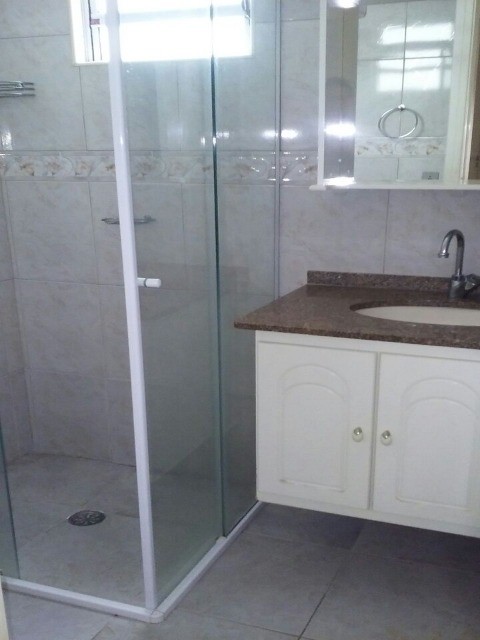 CASA DE CONDOMINIO em CONDOMÍNIO RESIDENCIAL VILA VENEZA, INDAIATUBA - CASA NO CONDOMÍNIO RESIDENCIAL VILA VENEZA - Foto 13