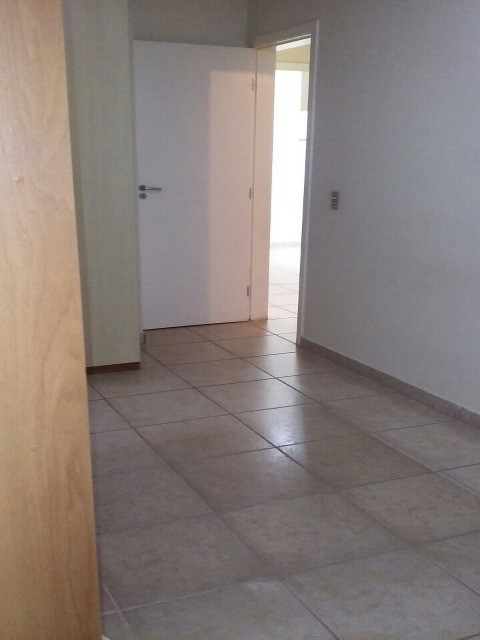 CASA DE CONDOMINIO em CONDOMÍNIO RESIDENCIAL VILA VENEZA, INDAIATUBA - CASA NO CONDOMÍNIO RESIDENCIAL VILA VENEZA - Foto 1