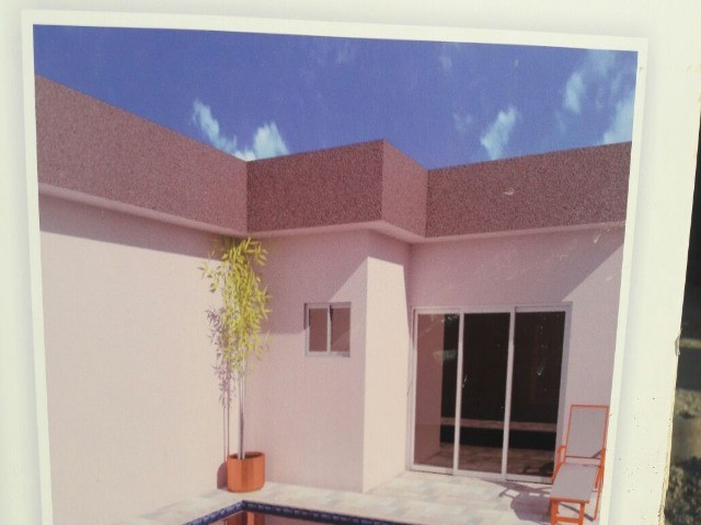 CASA DE CONDOMINIO em CONDOMÍNIO MARIA DULCE, INDAIATUBA - CASA CONDOMÍNIO MARIA DULCE - Foto 8