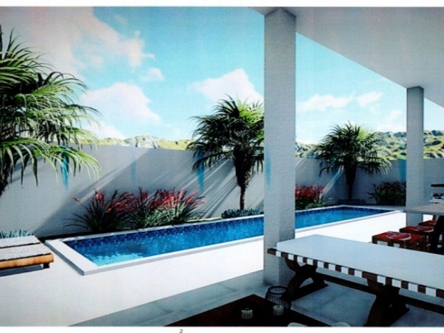 CASA DE CONDOMINIO em CONDOMÍNIO RESIDENCIAL MARIA DULCE, INDAIATUBA - CASA NO CONDOMÍNIO RESIDENCIAL MARIA DULCE - Foto 9