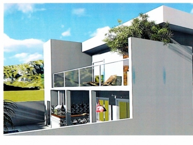 CASA DE CONDOMINIO em CONDOMÍNIO RESIDENCIAL MARIA DULCE, INDAIATUBA - CASA NO CONDOMÍNIO RESIDENCIAL MARIA DULCE - Foto 8