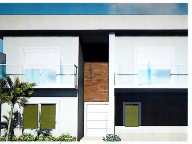 CASA DE CONDOMINIO em CONDOMÍNIO RESIDENCIAL MARIA DULCE, INDAIATUBA - CASA NO CONDOMÍNIO RESIDENCIAL MARIA DULCE - Foto 3