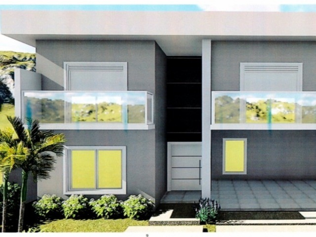 CASA DE CONDOMINIO em CONDOMÍNIO RESIDENCIAL MARIA DULCE, INDAIATUBA - CASA NO CONDOMÍNIO RESIDENCIAL MARIA DULCE - Foto 4