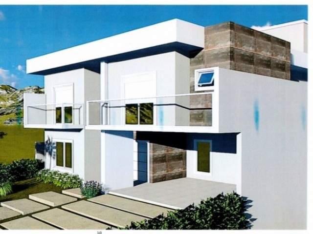 CASA DE CONDOMINIO em CONDOMÍNIO RESIDENCIAL MARIA DULCE, INDAIATUBA - CASA NO CONDOMÍNIO RESIDENCIAL MARIA DULCE - Foto 5