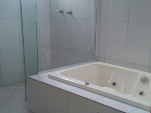 CASA DE CONDOMINIO em AMSTALDEN RESIDENCE, INDAIATUBA - CASA NO CONDOMÍNIO AMSTALDEN RESIDENCE - Foto 10