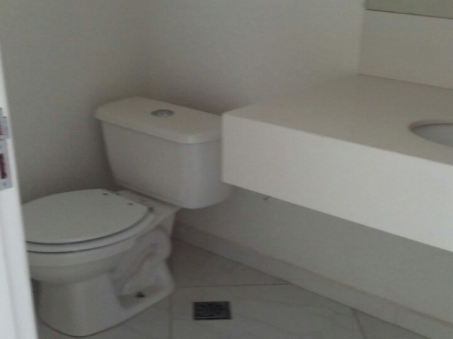CASA DE CONDOMINIO em AMSTALDEN RESIDENCE, INDAIATUBA - CASA NO CONDOMÍNIO AMSTALDEN RESIDENCE - Foto 2