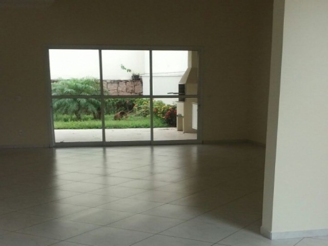 CASA DE CONDOMINIO em AMSTALDEN RESIDENCE, INDAIATUBA - CASA NO CONDOMÍNIO AMSTALDEN RESIDENCE - Foto 19