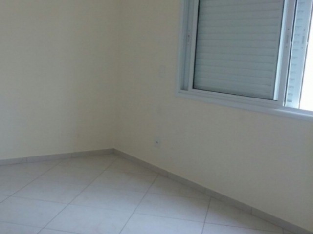 CASA DE CONDOMINIO em AMSTALDEN RESIDENCE, INDAIATUBA - CASA NO CONDOMÍNIO AMSTALDEN RESIDENCE - Foto 3