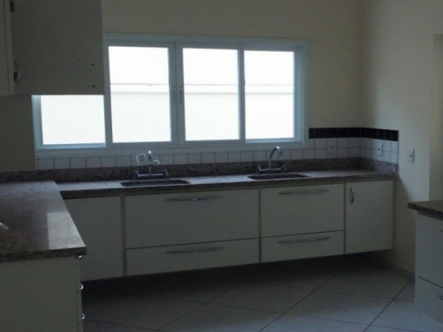 CASA DE CONDOMINIO em AMSTALDEN RESIDENCE, INDAIATUBA - CASA NO CONDOMÍNIO AMSTALDEN RESIDENCE - Foto 11