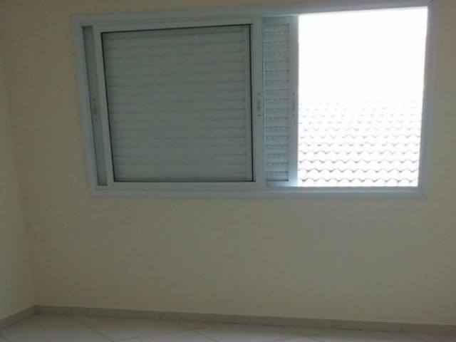 CASA DE CONDOMINIO em AMSTALDEN RESIDENCE, INDAIATUBA - CASA NO CONDOMÍNIO AMSTALDEN RESIDENCE - Foto 5