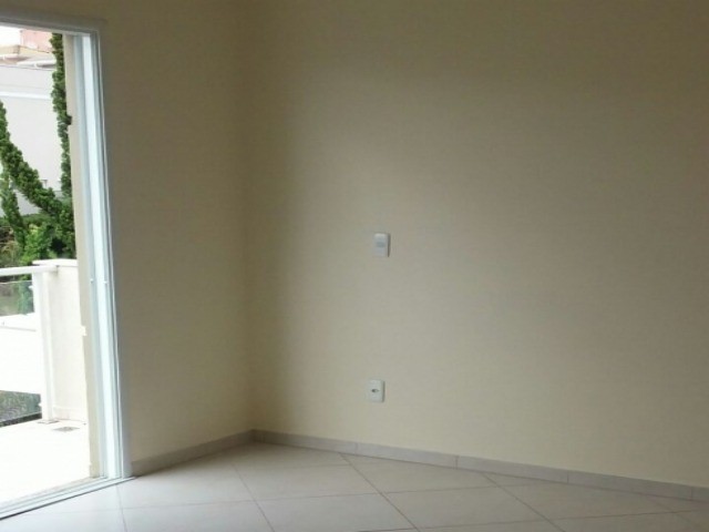 CASA DE CONDOMINIO em AMSTALDEN RESIDENCE, INDAIATUBA - CASA NO CONDOMÍNIO AMSTALDEN RESIDENCE - Foto 4
