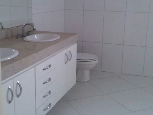 CASA DE CONDOMINIO em AMSTALDEN RESIDENCE, INDAIATUBA - CASA NO CONDOMÍNIO AMSTALDEN RESIDENCE - Foto 15