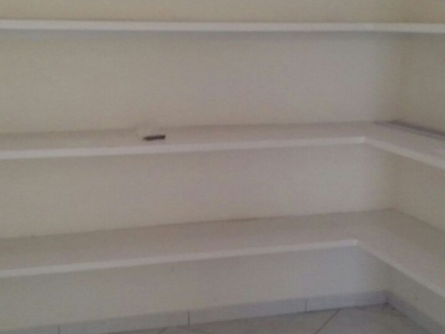 CASA DE CONDOMINIO em AMSTALDEN RESIDENCE, INDAIATUBA - CASA NO CONDOMÍNIO AMSTALDEN RESIDENCE - Foto 16