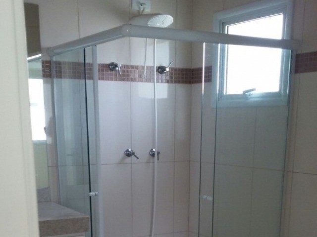 CASA DE CONDOMINIO em AMSTALDEN RESIDENCE, INDAIATUBA - CASA NO CONDOMÍNIO AMSTALDEN RESIDENCE - Foto 12