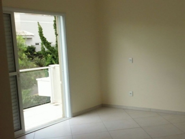 CASA DE CONDOMINIO em AMSTALDEN RESIDENCE, INDAIATUBA - CASA NO CONDOMÍNIO AMSTALDEN RESIDENCE - Foto 7