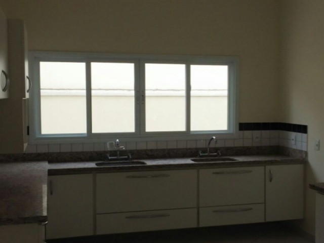 CASA DE CONDOMINIO em AMSTALDEN RESIDENCE, INDAIATUBA - CASA NO CONDOMÍNIO AMSTALDEN RESIDENCE - Foto 17