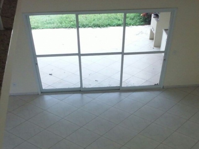 CASA DE CONDOMINIO em AMSTALDEN RESIDENCE, INDAIATUBA - CASA NO CONDOMÍNIO AMSTALDEN RESIDENCE - Foto 6