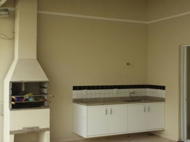 CASA DE CONDOMINIO em AMSTALDEN RESIDENCE, INDAIATUBA - CASA NO CONDOMÍNIO AMSTALDEN RESIDENCE - Foto 14