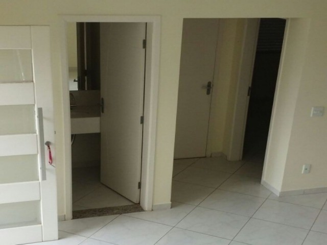 CASA DE CONDOMINIO em AMSTALDEN RESIDENCE, INDAIATUBA - CASA NO CONDOMÍNIO AMSTALDEN RESIDENCE - Foto 13