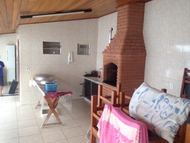 CASA em JARDIM ESPLANADA, INDAIATUBA - CASA JARDIM ESPLANADA - Foto 40