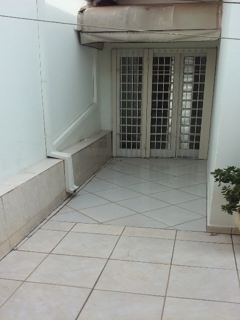 CASA em JARDIM ESPLANADA, INDAIATUBA - CASA JARDIM ESPLANADA - Foto 29