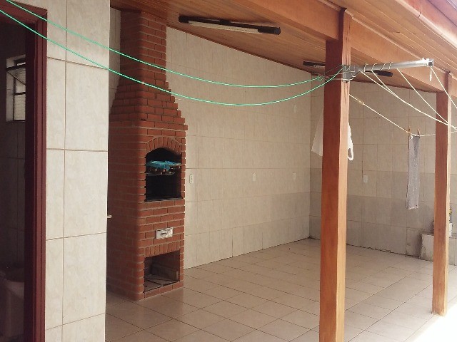 CASA em JARDIM ESPLANADA, INDAIATUBA - CASA JARDIM ESPLANADA - Foto 17