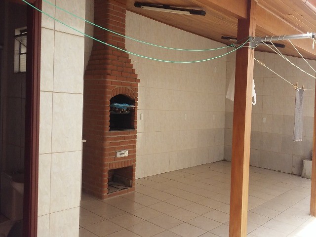 CASA em JARDIM ESPLANADA, INDAIATUBA - CASA JARDIM ESPLANADA - Foto 60