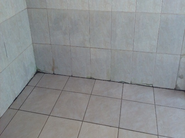 CASA em JARDIM ESPLANADA, INDAIATUBA - CASA JARDIM ESPLANADA - Foto 21
