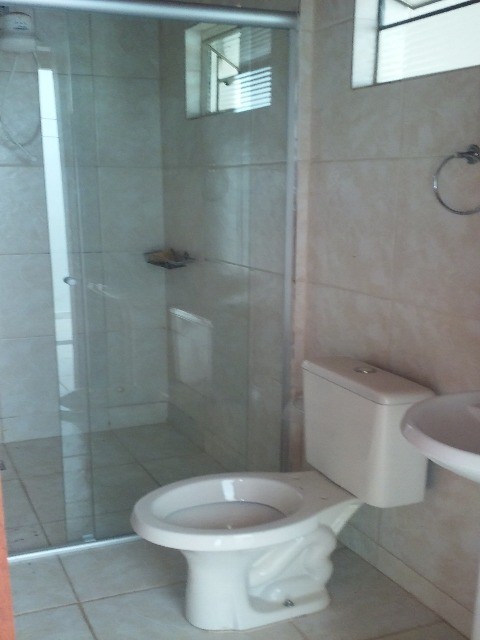 CASA em JARDIM ESPLANADA, INDAIATUBA - CASA JARDIM ESPLANADA - Foto 48