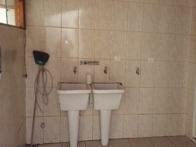 CASA em JARDIM ESPLANADA, INDAIATUBA - CASA JARDIM ESPLANADA - Foto 61