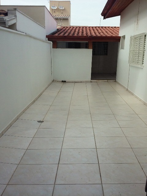 CASA em JARDIM ESPLANADA, INDAIATUBA - CASA JARDIM ESPLANADA - Foto 34