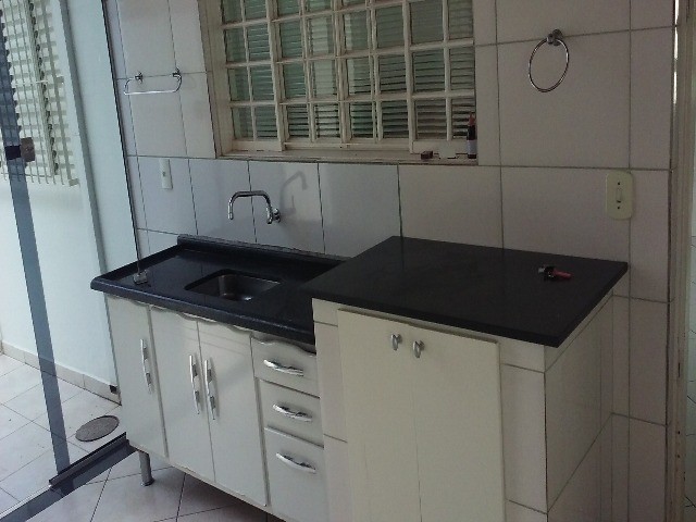 CASA em JARDIM ESPLANADA, INDAIATUBA - CASA JARDIM ESPLANADA - Foto 10