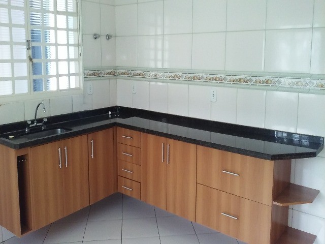 CASA em JARDIM ESPLANADA, INDAIATUBA - CASA JARDIM ESPLANADA - Foto 44