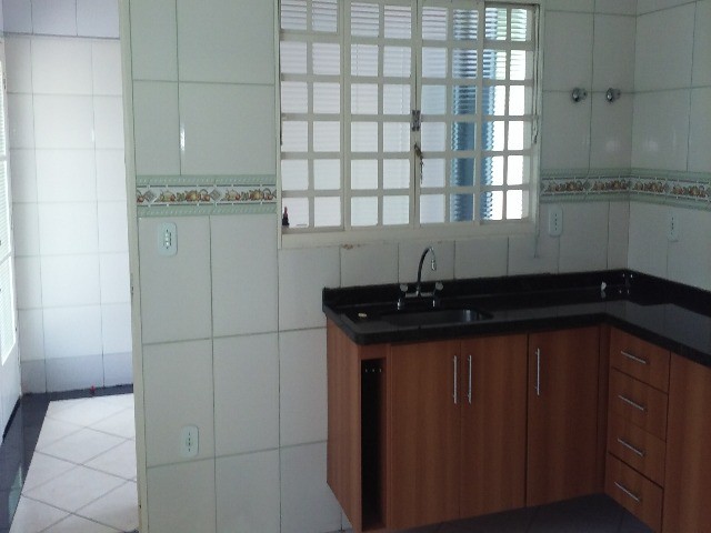 CASA em JARDIM ESPLANADA, INDAIATUBA - CASA JARDIM ESPLANADA - Foto 35