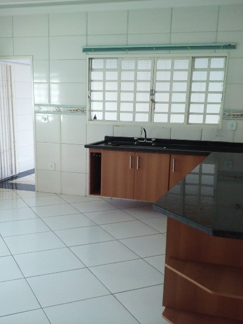 CASA em JARDIM ESPLANADA, INDAIATUBA - CASA JARDIM ESPLANADA - Foto 53