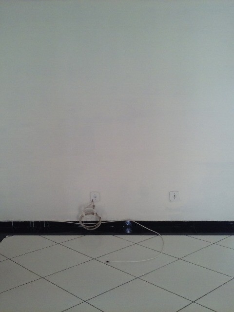 CASA em JARDIM ESPLANADA, INDAIATUBA - CASA JARDIM ESPLANADA - Foto 42