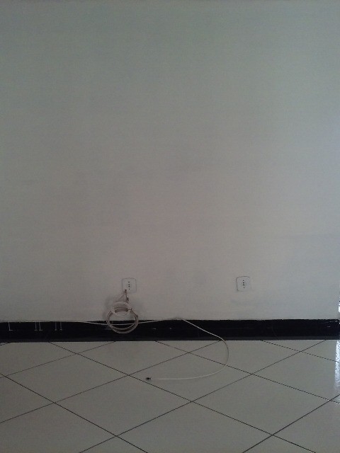CASA em JARDIM ESPLANADA, INDAIATUBA - CASA JARDIM ESPLANADA - Foto 47