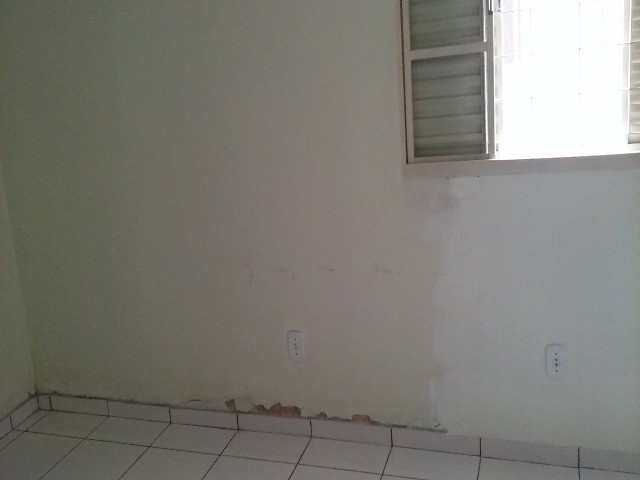 CASA em JARDIM ESPLANADA, INDAIATUBA - CASA JARDIM ESPLANADA - Foto 49