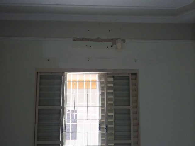 CASA em JARDIM ESPLANADA, INDAIATUBA - CASA JARDIM ESPLANADA - Foto 14