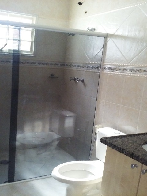 CASA em JARDIM ESPLANADA, INDAIATUBA - CASA JARDIM ESPLANADA - Foto 45