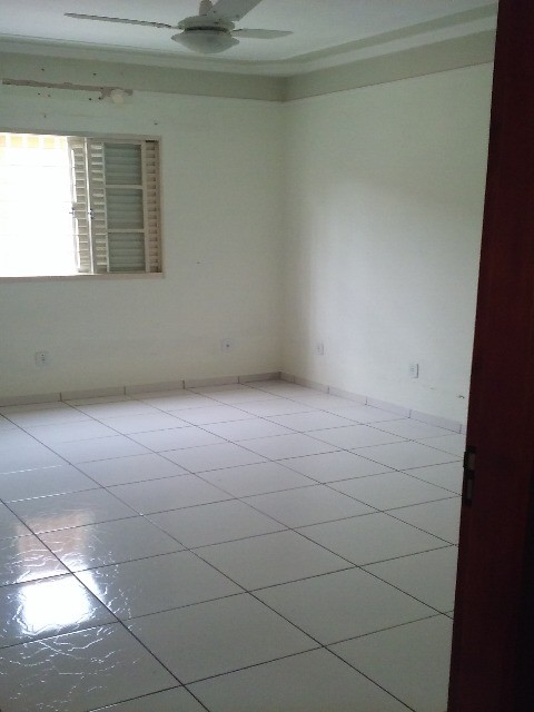CASA em JARDIM ESPLANADA, INDAIATUBA - CASA JARDIM ESPLANADA - Foto 37