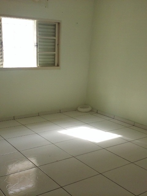 CASA em JARDIM ESPLANADA, INDAIATUBA - CASA JARDIM ESPLANADA - Foto 38