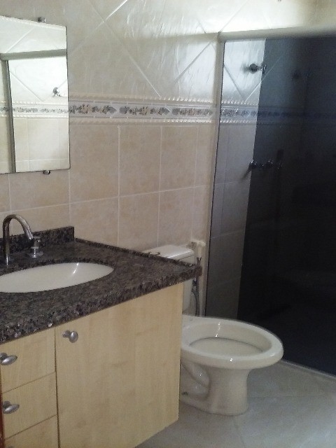 CASA em JARDIM ESPLANADA, INDAIATUBA - CASA JARDIM ESPLANADA - Foto 54