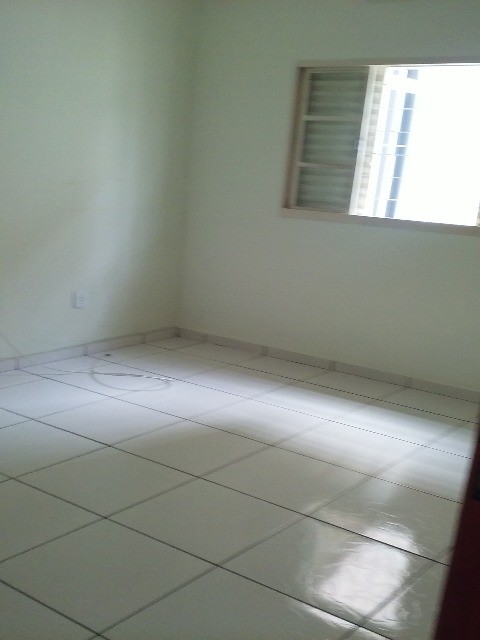 CASA em JARDIM ESPLANADA, INDAIATUBA - CASA JARDIM ESPLANADA - Foto 5