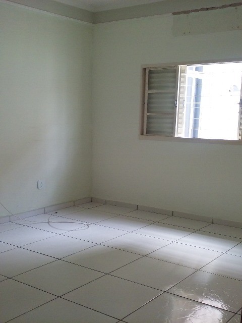 CASA em JARDIM ESPLANADA, INDAIATUBA - CASA JARDIM ESPLANADA - Foto 27