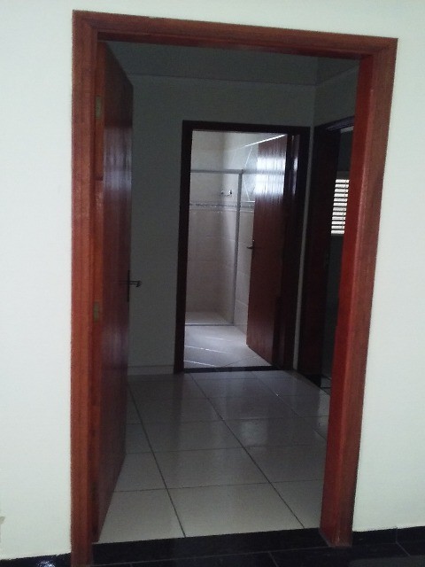 CASA em JARDIM ESPLANADA, INDAIATUBA - CASA JARDIM ESPLANADA - Foto 55