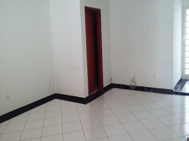 CASA em JARDIM ESPLANADA, INDAIATUBA - CASA JARDIM ESPLANADA - Foto 18