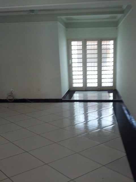 CASA em JARDIM ESPLANADA, INDAIATUBA - CASA JARDIM ESPLANADA - Foto 56